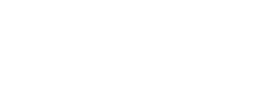 logo M&S