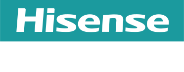 hisense logo